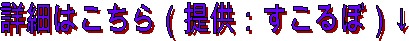 �ڍׂ͂�����i�񋟁F������ځj��